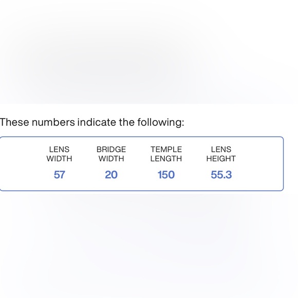 MONCLER ROSE GOLD MIRRORED ROUND UNISEX SUNGLASSES ML 0146-F - Picture 3 of 3